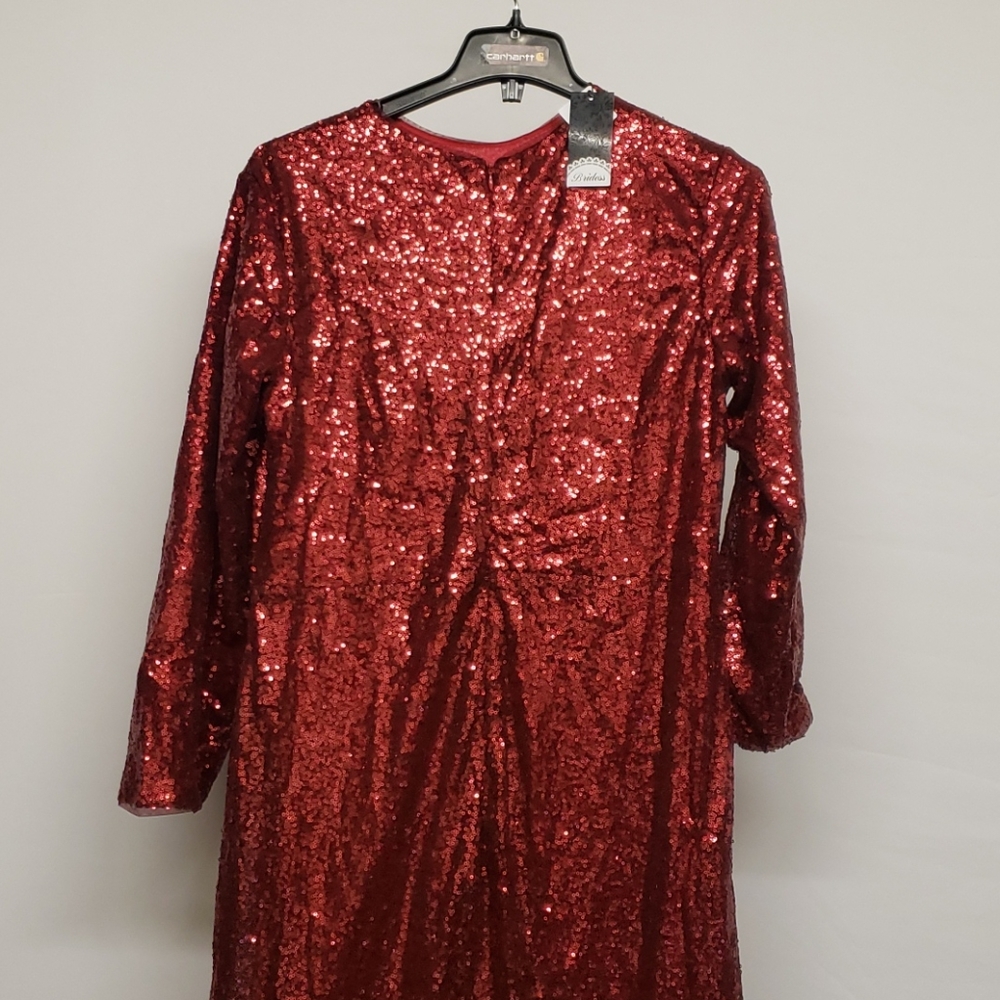 Bridess Dresses